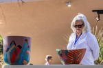 Thumbnail of LR5_4658.jpg