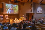 Thumbnail of LR5_4774.jpg
