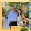 Thumbnail of 15cd5736-5d25-4116-9fc5-571bd47ce9bb.jpg