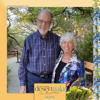 Thumbnail of 8e869f71-2725-4566-aea6-df096ad8e264.jpg