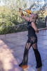 Thumbnail of Gala2026-5860.jpg