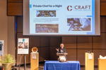 Thumbnail of Gala2026-5924.jpg
