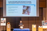 Thumbnail of Gala2026-5935.jpg