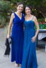 Thumbnail of Gala2026-5956.jpg