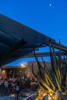 Thumbnail of Gala2026-5984.jpg