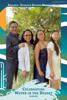 Thumbnail of fc6abc33-2daa-42f5-ad11-0d154669b69b.jpg