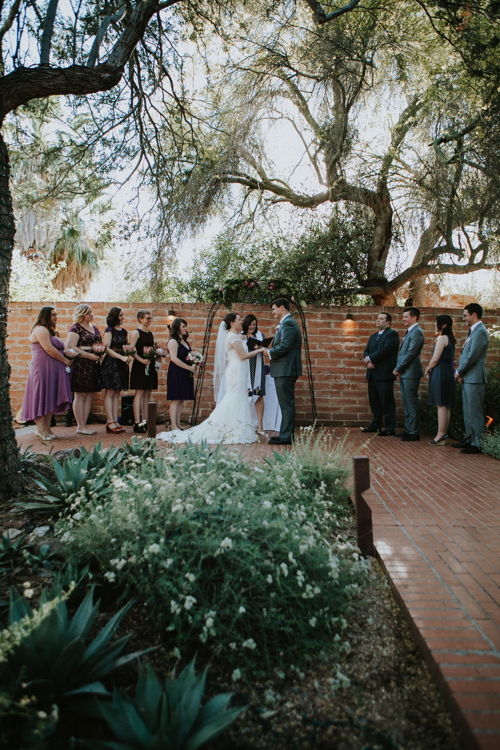 Herrmann-Rausch_DG_ceremony_Jay_and_Jess_Photography.jpg