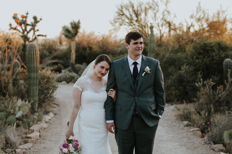 Herrmann-Rausch_desert_path_Jay_and_Jess_Photography.jpg