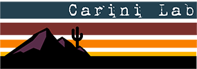 Carini Lab