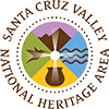 SCVNHA logo