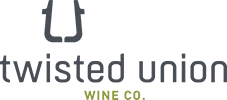 Twisted Union Wine Company